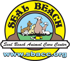 SBACC Logo